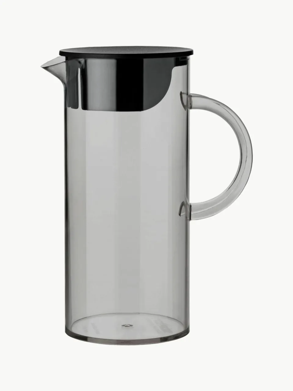 Waterkaraf EM77, 1.5 L^stelton Online