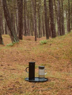 Waterkaraf EM77, 1.5 L^stelton Online