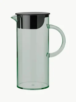 Waterkaraf EM77, 1.5 L^stelton Outlet