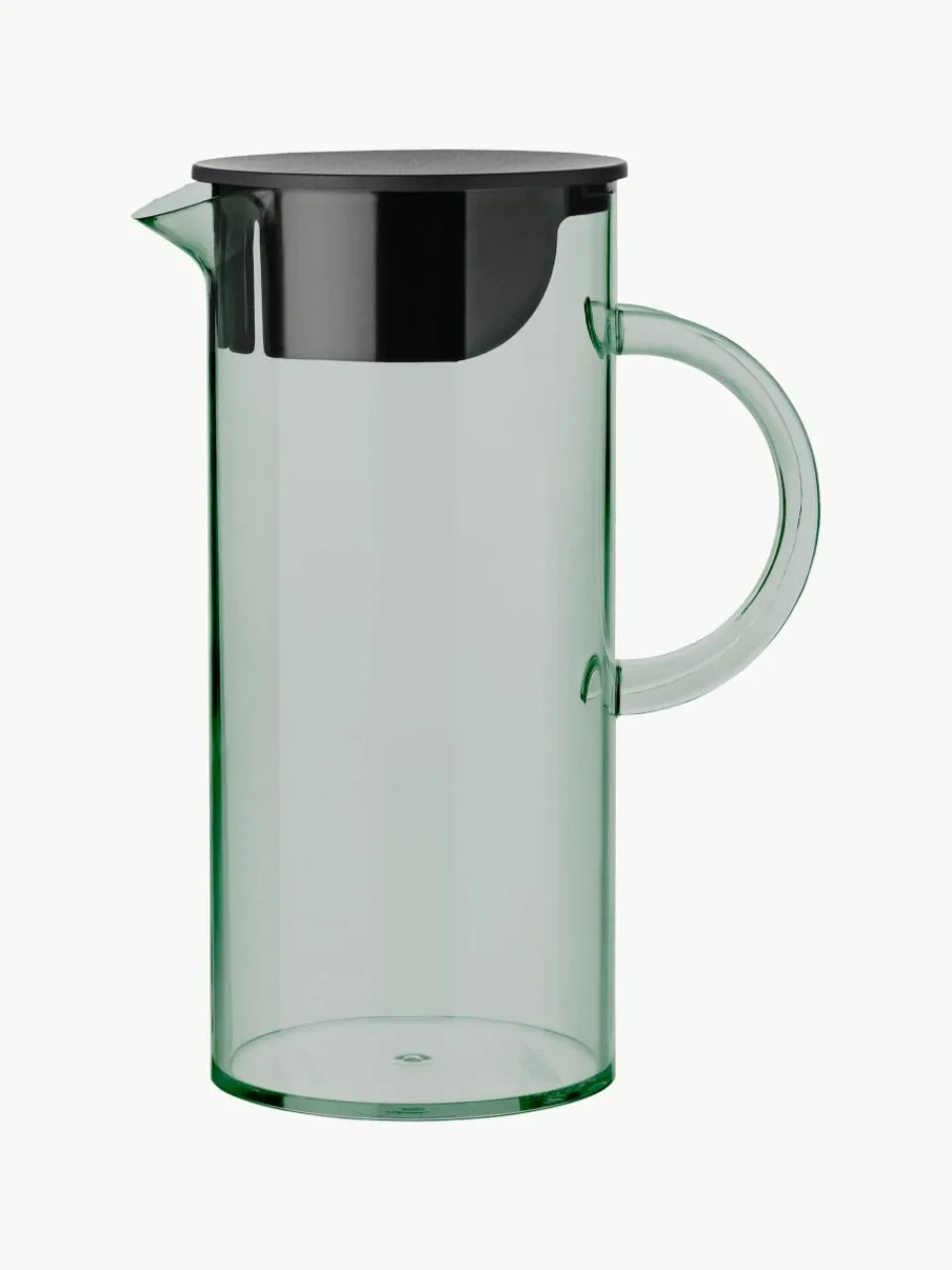 Waterkaraf EM77, 1.5 L^stelton Outlet