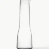 Waterkaraf Essence, 1 L^iittala Clearance
