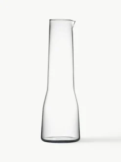 Waterkaraf Essence, 1 L^iittala Clearance