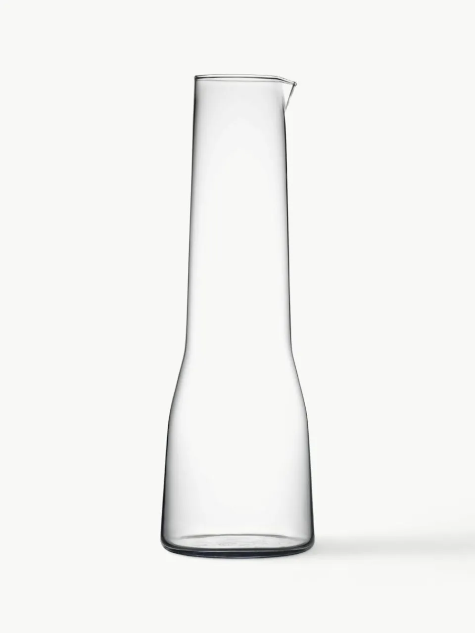 Waterkaraf Essence, 1 L^iittala Clearance