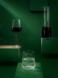 Waterkaraf Essence, 1 L^iittala Clearance