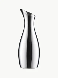 Waterkaraf Rocks, 1 L^Zone Denmark Outlet