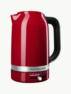 Waterkoker Almond, 1.7 L^KitchenAid Online