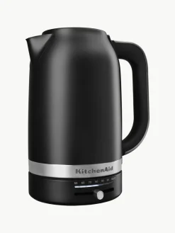 Waterkoker Almond, 1.7 L^KitchenAid Best