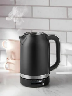 Waterkoker Almond, 1.7 L^KitchenAid Best