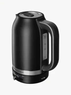 Waterkoker Almond, 1.7 L^KitchenAid Best