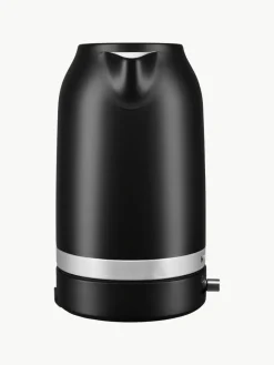 Waterkoker Almond, 1.7 L^KitchenAid Best