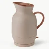 Waterkoker Amphora, 1.2 L^stelton Online