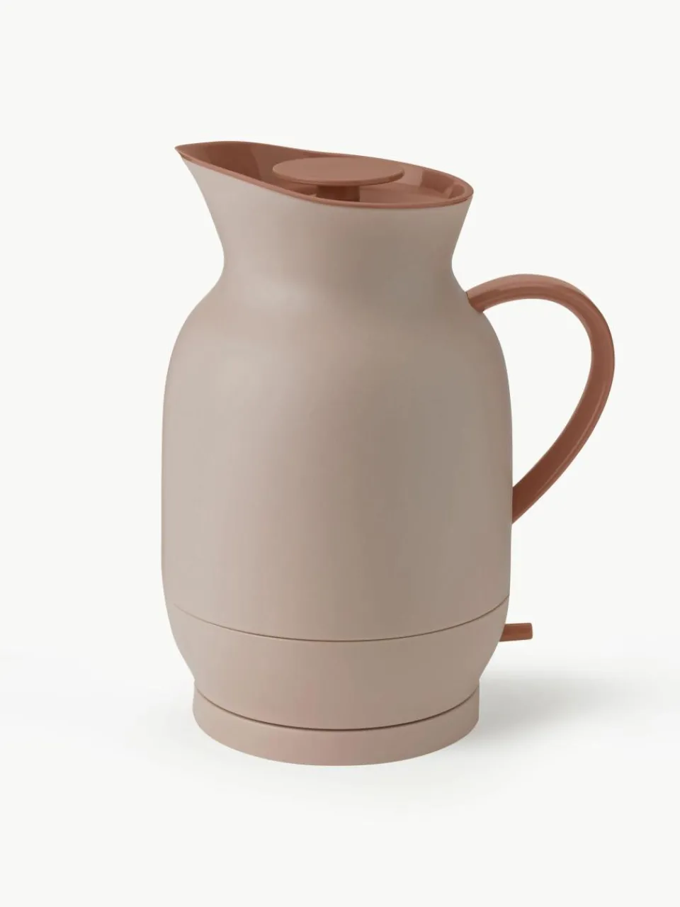 Waterkoker Amphora, 1.2 L^stelton Online