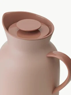 Waterkoker Amphora, 1.2 L^stelton Online