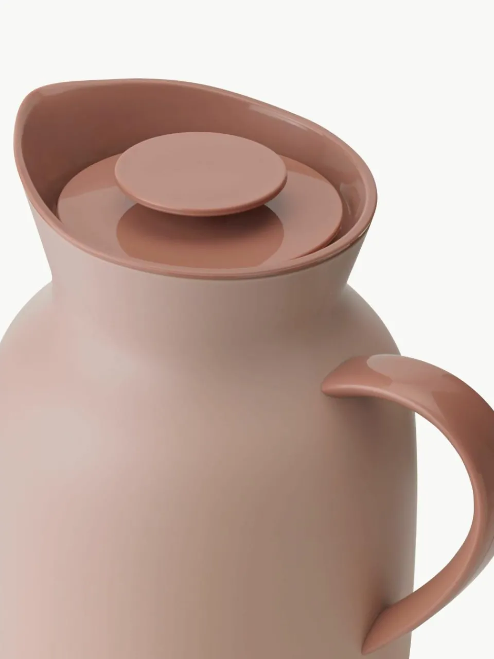 Waterkoker Amphora, 1.2 L^stelton Online