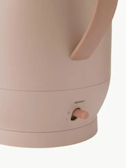 Waterkoker Amphora, 1.2 L^stelton Online