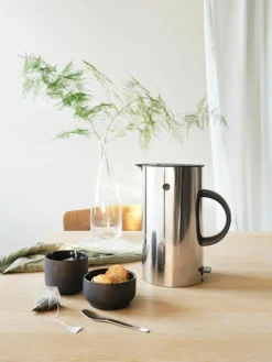 Waterkoker EM77, 1.5 L^stelton Discount