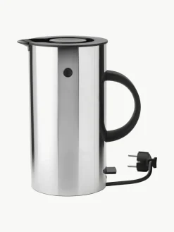 Waterkoker EM77, 1.5 L^stelton Discount