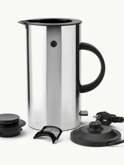 Waterkoker EM77, 1.5 L^stelton Discount