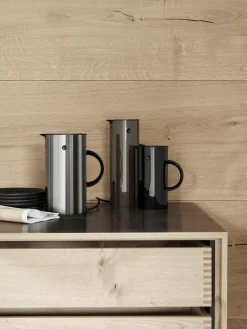 Waterkoker EM77, 1.5 L^stelton Discount
