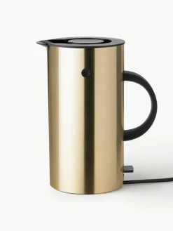 Waterkoker EM77, 1.5 L^stelton Online