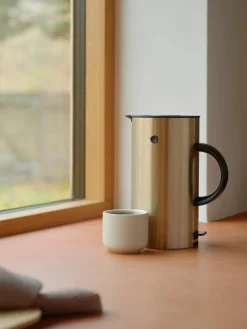 Waterkoker EM77, 1.5 L^stelton Online