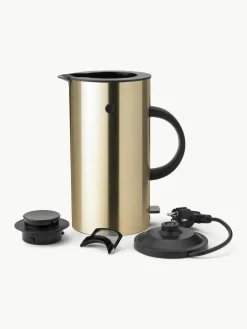 Waterkoker EM77, 1.5 L^stelton Online