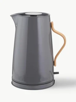 Waterkoker Emma, 1.2 L^stelton Best