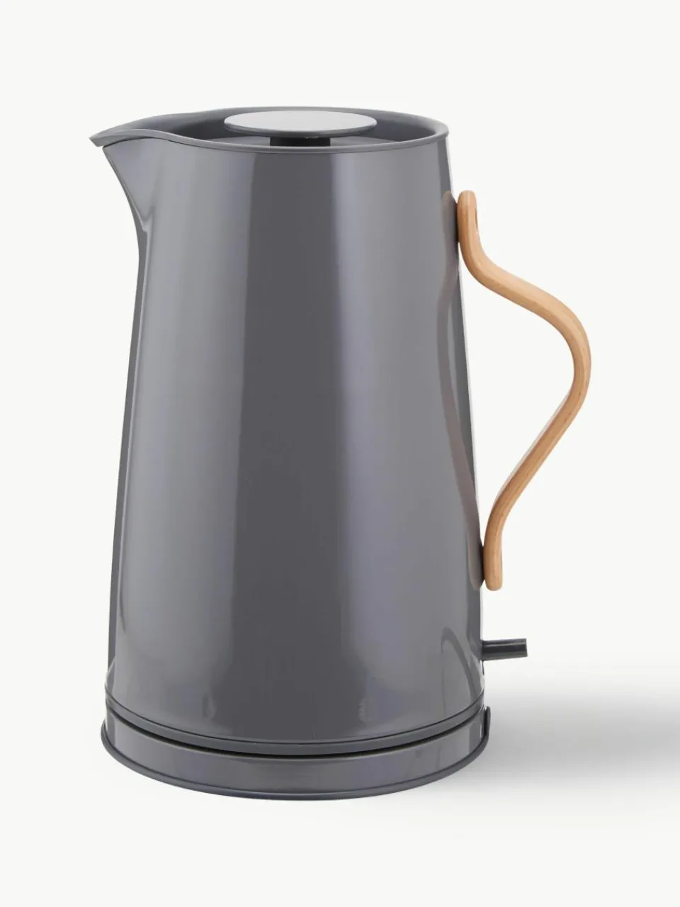 Waterkoker Emma, 1.2 L^stelton Best