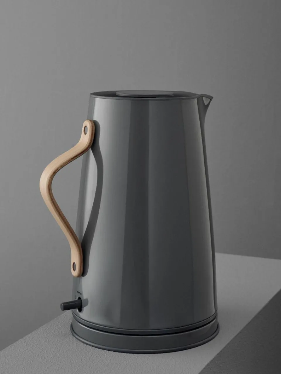 Waterkoker Emma, 1.2 L^stelton Best