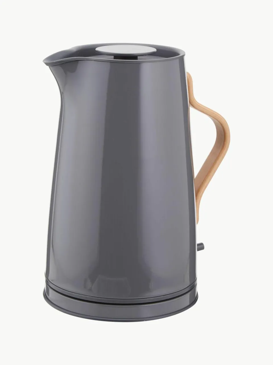 Waterkoker Emma, 1.2 L^stelton Best