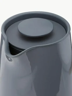 Waterkoker Emma, 1.2 L^stelton Best