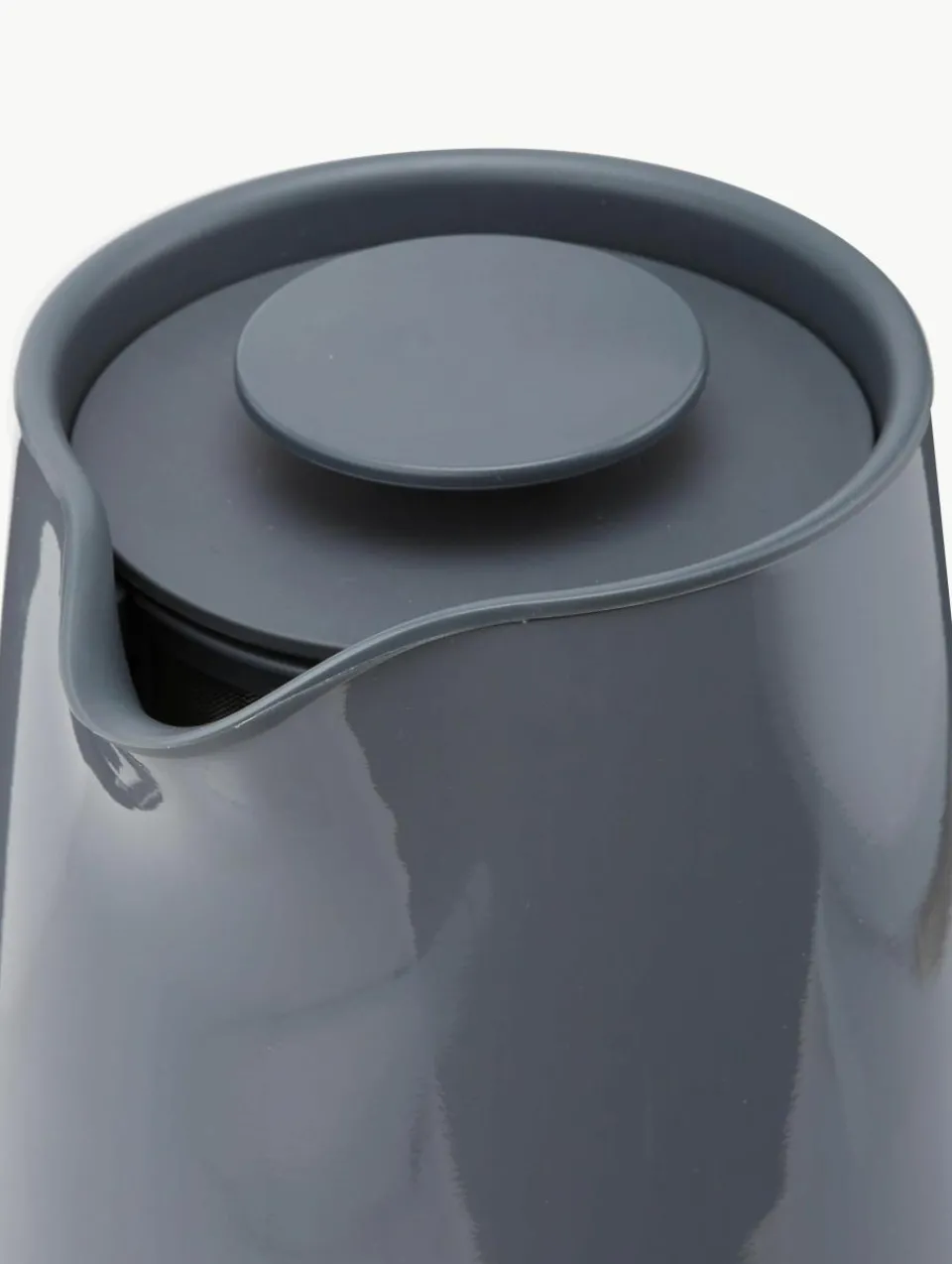 Waterkoker Emma, 1.2 L^stelton Best