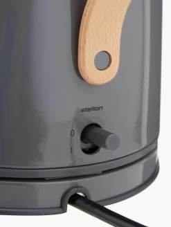 Waterkoker Emma, 1.2 L^stelton Best