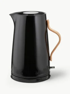 Waterkoker Emma, 1.2 L^stelton New