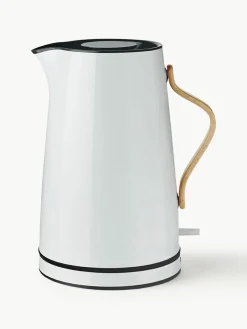 Waterkoker Emma, 1.2 L^stelton Clearance