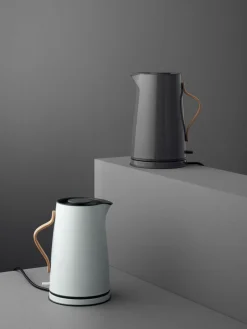 Waterkoker Emma, 1.2 L^stelton Clearance