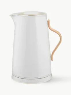 Waterkoker Emma, 1.2 L^stelton Online