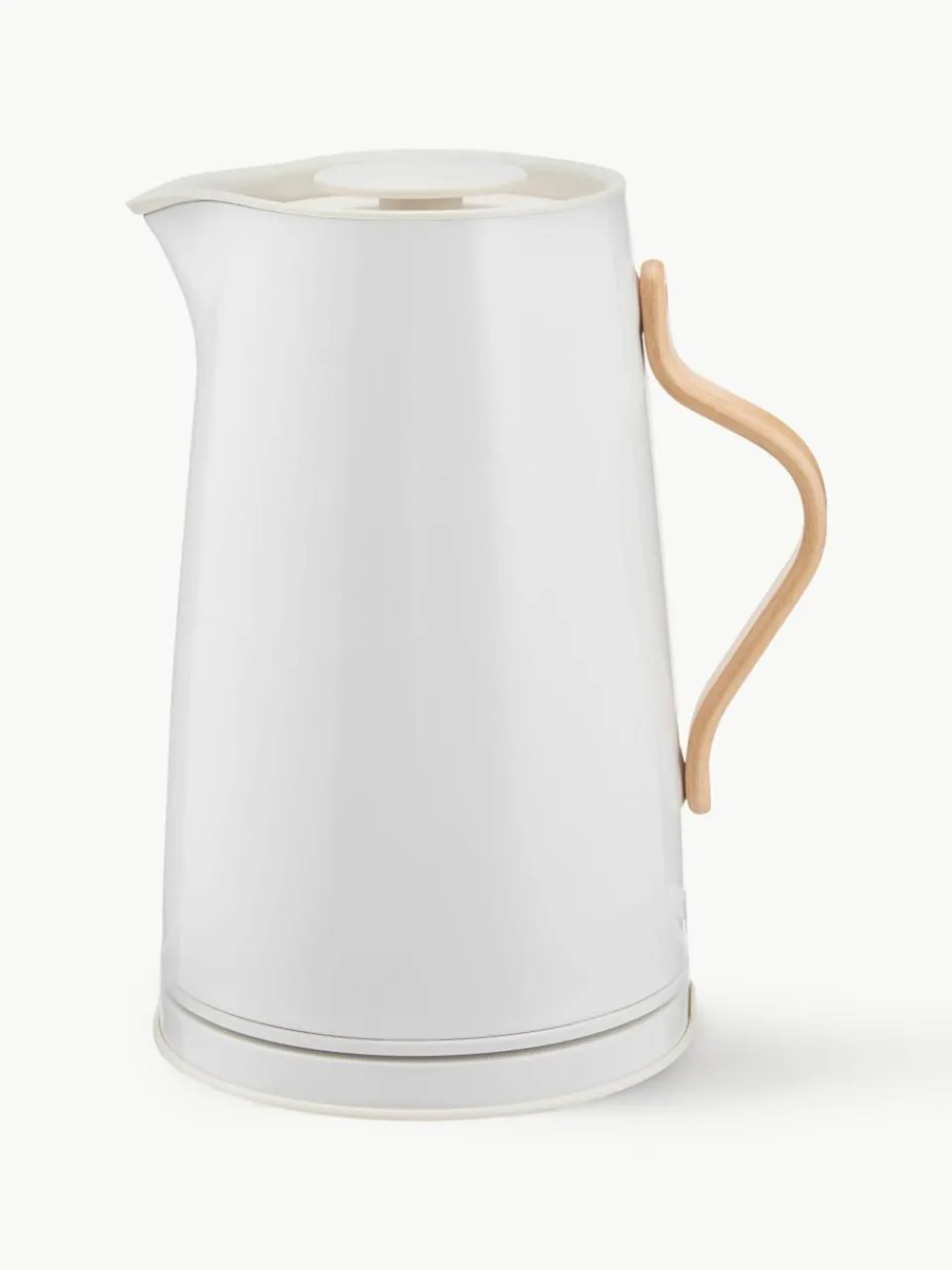 Waterkoker Emma, 1.2 L^stelton Online