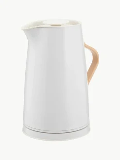 Waterkoker Emma, 1.2 L^stelton Online