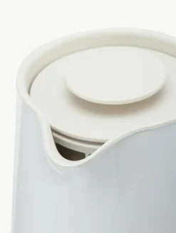 Waterkoker Emma, 1.2 L^stelton Online