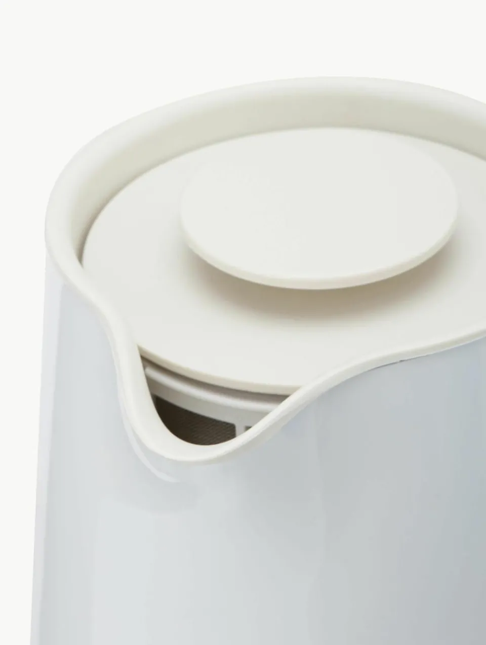 Waterkoker Emma, 1.2 L^stelton Online