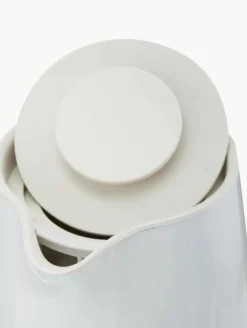 Waterkoker Emma, 1.2 L^stelton Online