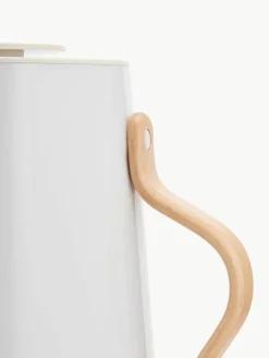 Waterkoker Emma, 1.2 L^stelton Online