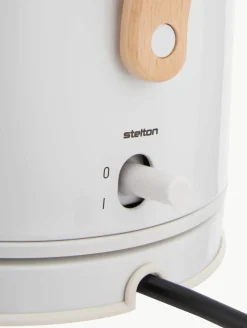 Waterkoker Emma, 1.2 L^stelton Online