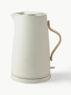 Waterkoker Emma, 1.2 L^stelton Online