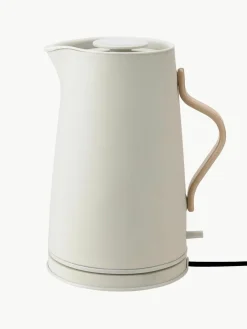 Waterkoker Emma, 1.2 L^stelton Online