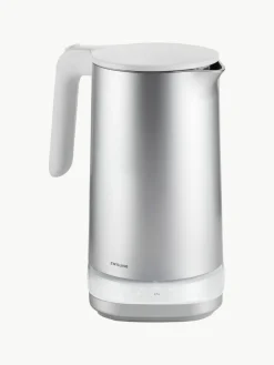 Waterkoker Enfinigy, 1.5 L^ZWILLING Hot