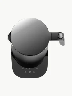 Waterkoker Enfinigy, 1.5 L^ZWILLING Clearance