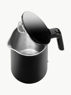 Waterkoker Enfinigy, 1.5 L^ZWILLING Clearance
