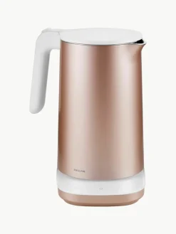 Waterkoker Enfinigy, 1.5 L^ZWILLING Discount